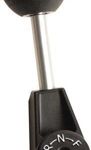 Club Car Forward & Reverse Shifter Handle Extension (Years 1982-Up)