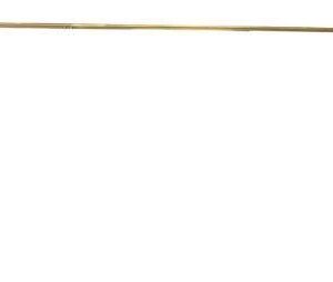 Club Car Front Body Trim (Years 1982-Up)
