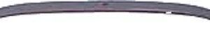Club Car Front Heavy Duty Leaf Spring