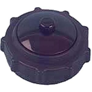 Club Car Gas Cap (Years 1984-1991)