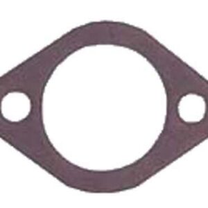 Club Car Gas Carburetor Gasket (Years 1984-1991)