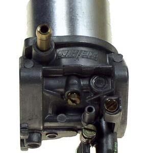 Club Car Gas Carburetor (Years 1992-1997)