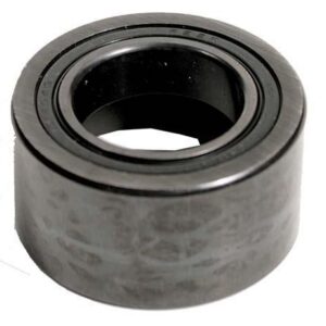 Club Car Gas Drive Clutch Idler Bearing (Years 1992-Up)