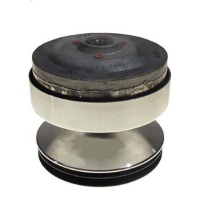 Club Car Gas Drive Clutch (Years 1988-Up)