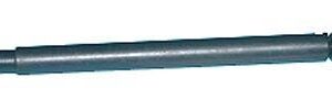 Club Car Gas Drive Puller Bolt (Years 1988-2002)