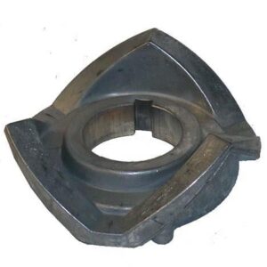 Club Car Gas Driven Clutch (Years 1992-2015)