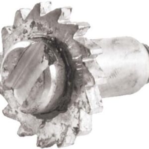Club Car Gas & Electric Brake Adjuster - Left (Years 1997-up)