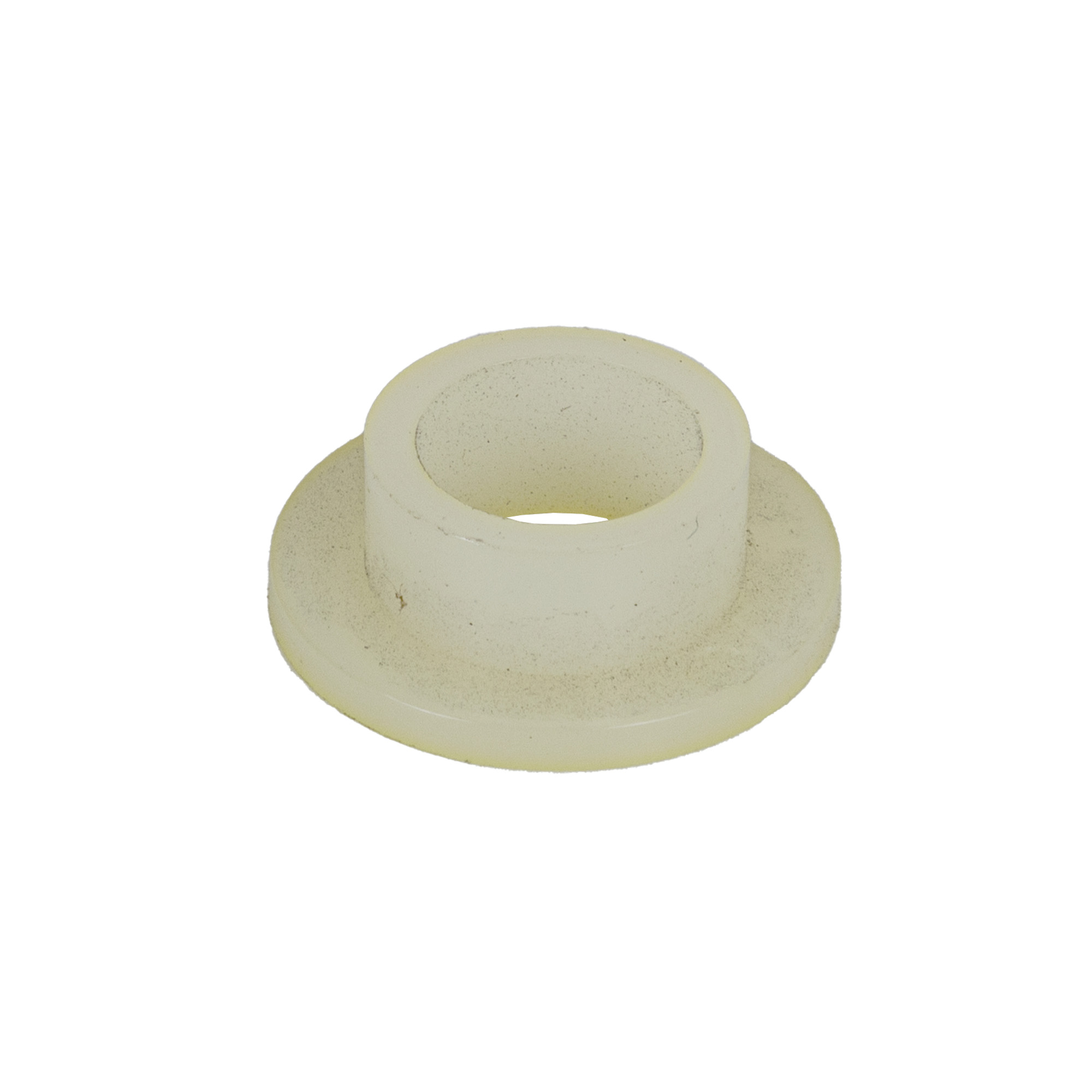Club Car Gas & Electric Nylon Bushing (Fits 1980-Up)