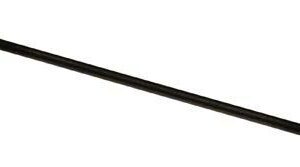 Club Car Gas FE350 Push Rod (Years 1996-Up)