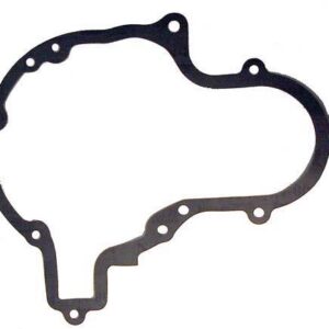 Club Car Gas Gasket (Years 1984-1991)
