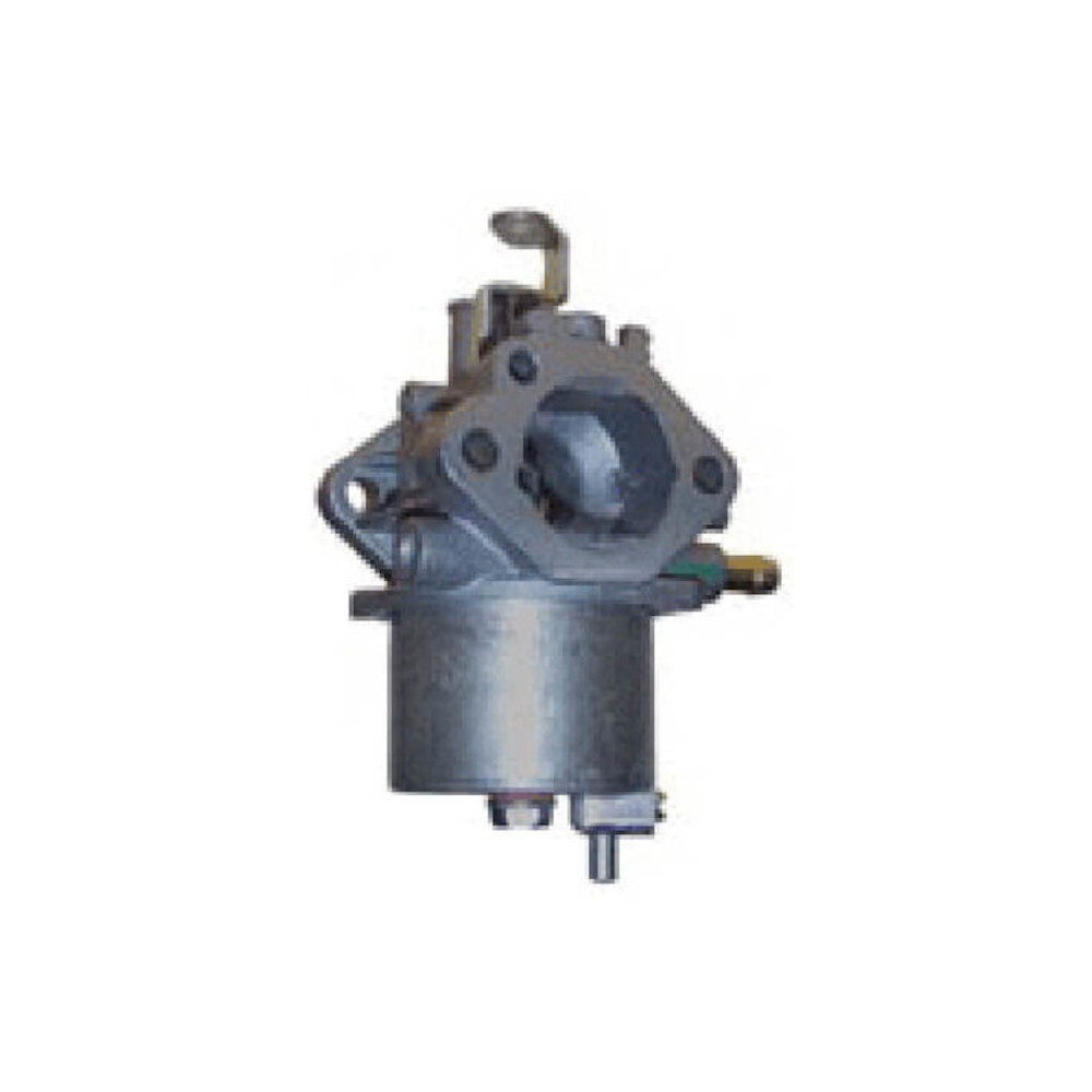 Club Car Gas Kawasaki Carburetor (Years 2010-Up)