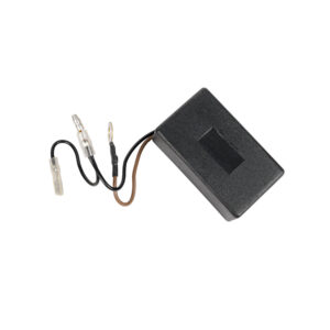 Club Car Gas RPM Limiter (Years 1992-1996)