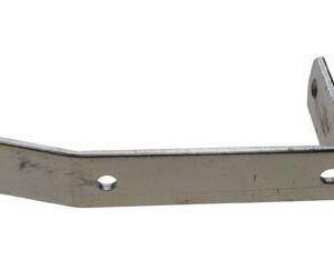 Club Car Gas Starter/Generator Mounting Bracket (Years 1992-Up)