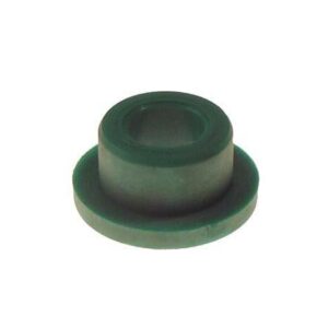 Club Car Gas Upper A-arm Bushing (Years 2004-2006)
