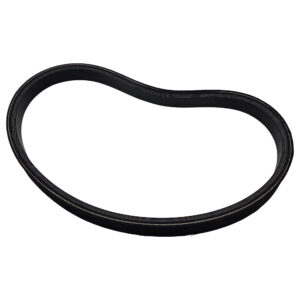 Club Car Gas with Kawasaki Engine Drive Belt (Years 1992-2015)