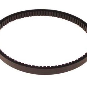 Club Car Gas XRT 1200 FE400 Drive Belt (Years 2005-Up)