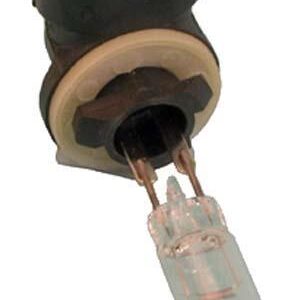 Club Car Halogen Bulb (Years 1999-Up)