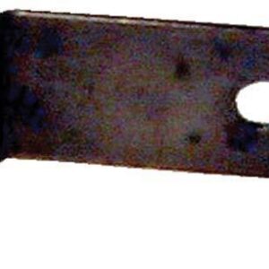Club Car HEADLITE MOUNT BRACKET CC