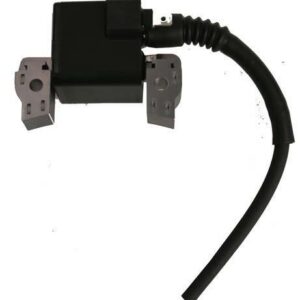 Club Car Ignition Coil Assembly FE350 Engine (Years 2009-Up)