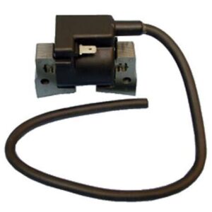 Club Car Ignition Coil & Ignitor (Years 1997-2015)
