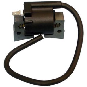 Club Car Ignition Coil (Years 1992-1996)