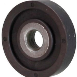 Club Car IQ Advanced Motor Magnet (Years 2000-Up)