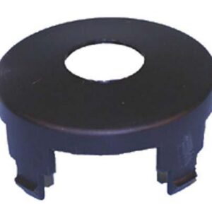 Club Car Key Switch Cap (Years 1996-Up)