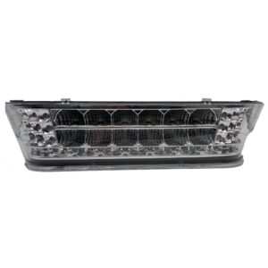 Club Car MadJax LED Replacement Precedent Light Kit Bar Only