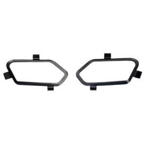 Club Car MadJax Tempo Reusable Headlight Template