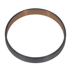 Club Car OHV Plane Bearing (Years 1984-1991)