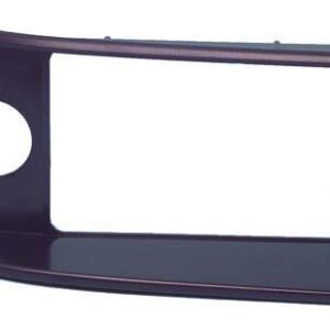Club Car (Pass Side) For A Set With (1)-# And (1) - #4953