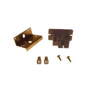 Club Car Powerdrive - Power Relay (Select DS / Precedent Models)