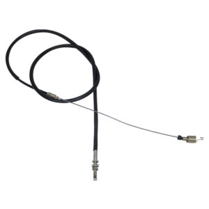 Club Car Precedent Accelerator Cable (Years 2004-Up)