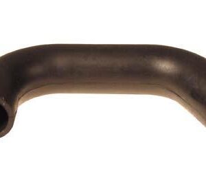 Club Car Precedent Air Intake (Years 2004-2015)