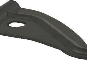 Club Car Precedent Arm Assembly (Years 2004-Up)