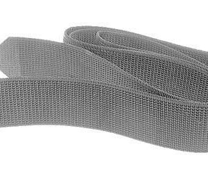 Club Car Precedent Bag Strap (Years 2004-Up)