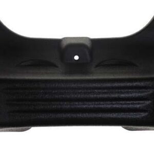 Club Car Precedent Bumper (Years 2004-Up)