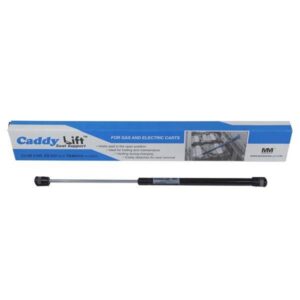 Club Car Precedent Caddy Lift Seat Support (Years 2004-Up)