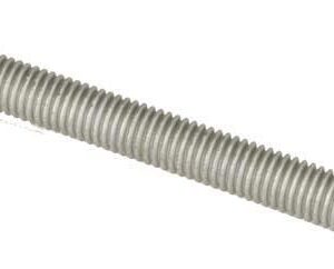 Club Car Precedent Clevis / King Pin - Long Screw (Years 2004-Up)