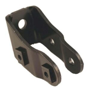 Club Car Precedent Clevis Pin - Passenger Side (Years 2004-Up)