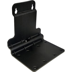 Club Car Precedent Club Clean Mounting Bracket (Years 2004-Up)