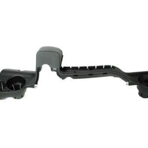 Club Car Precedent Dash Assembly (Years 2008-Up)