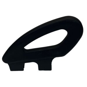 Club Car Precedent Driver Side Armrest (Years 2004-2011)