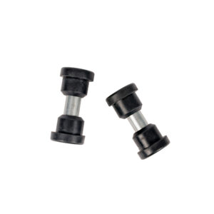 Club Car Precedent & DS Leaf Spring Bushing Kit