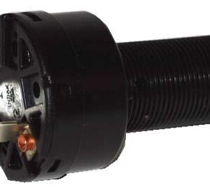 Club Car Precedent Electric Key Switch (Years 2004-Up)
