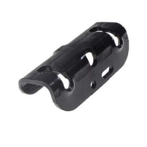 Club Car Precedent Equalizer Bracket (Years 2004-Up)