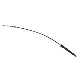 Club Car Precedent Forward and Reverse Cable (Years 2004-Up)