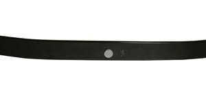 Club Car Precedent Front Leaf Spring (Years 2009-Up)