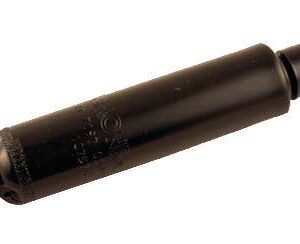 Club Car Precedent Front Shock (Years 2004-Up)