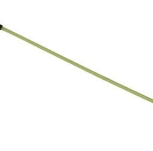 Club Car Precedent Fuel Valve (Years 2009-Up)
